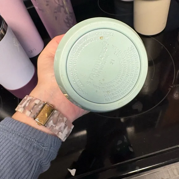 Cups - Picture 9 of 14